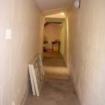 cmm-restoration-april-2011-before-135