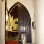 cmm-restoration-april-2011-before-136