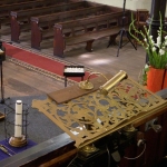 cmm-restoration-april-2011-before-138