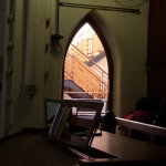 cmm-restoration-april-2011-before-139