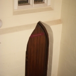 cmm-restoration-april-2011-before-140