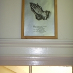 cmm-restoration-april-2011-before-141