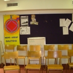 cmm-restoration-april-2011-before-142