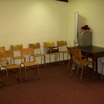 cmm-restoration-april-2011-before-143