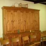 cmm-restoration-april-2011-before-144