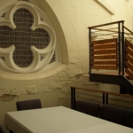 cmm-restoration-april-2011-before-145