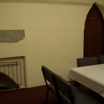 cmm-restoration-april-2011-before-146