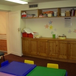 cmm-restoration-april-2011-before-147