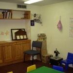 cmm-restoration-april-2011-before-148