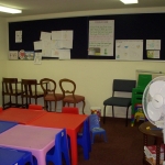 cmm-restoration-april-2011-before-149