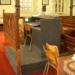 cmm-restoration-april-2011-before-150