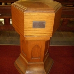 cmm-restoration-april-2011-before-151