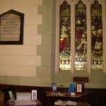 cmm-restoration-april-2011-before-152