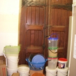 cmm-restoration-april-2011-before-159