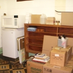 cmm-restoration-april-2011-before-160