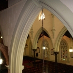 cmm-restoration-april-2011-before-161