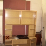 cmm-restoration-april-2011-before-163