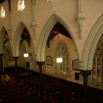 cmm-restoration-april-2011-before-164