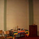 cmm-restoration-april-2011-before-168