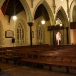 cmm-restoration-april-2011-before-170