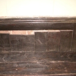 cmm-restoration-april-2011-before-171