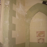 cmm-restoration-april-2011-before-172