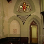 cmm-restoration-april-2011-before-173