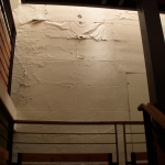 cmm-restoration-april-2011-before-174