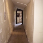 cmm-restoration-april-2011-before-176