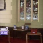 cmm-restoration-april-2011-before-177