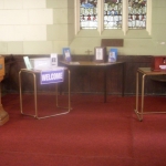 cmm-restoration-april-2011-before-178