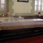 cmm-restoration-april-2011-before-179