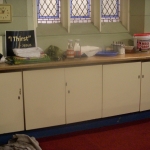 cmm-restoration-april-2011-before-180