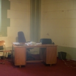 cmm-restoration-april-2011-before-181