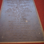 cmm-restoration-april-2011-before-rev-barnabas-shaws-tombstone-13