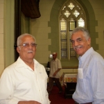 cmm-restoration-april-2011-before-ron-abrahams-and-roy-smith-57