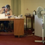 cmm-restoration-april-2011-before-sharon-cupido-last-few-days-at-her-old-desk-14