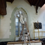 cmm-restoration-before-11-04-14-030-13