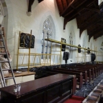 cmm-restoration-before-11-04-14-030-14