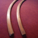 cmm-restoration-before-11-04-14-030-15