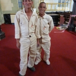 cmm-restoration-before-11-04-14-030-17