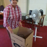 cmm-restoration-before-11-04-14-030-19