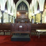 cmm-restoration-before-11-04-14-030-22