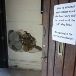 cmm-restoration-before-11-04-14-030-28