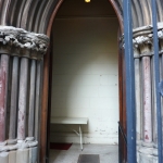 cmm-restoration-before-11-04-14-030-30