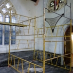 cmm-restoration-before-11-04-14-030-33