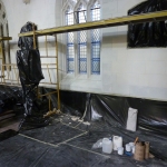 cmm-restoration-before-11-04-14-030-34