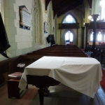 cmm-restoration-before-11-04-14-030-40