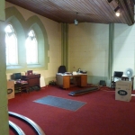 cmm-restoration-before-11-04-14-030-5