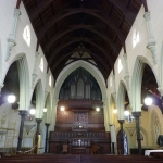 cmm-restoration-before-11-04-14-030-6